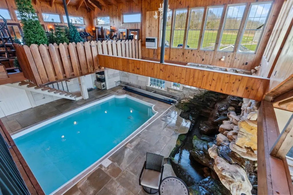 6198 Lexington Road Lancaster KY 40444