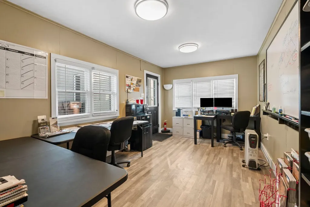 6198 Lexington Road Lancaster KY 40444