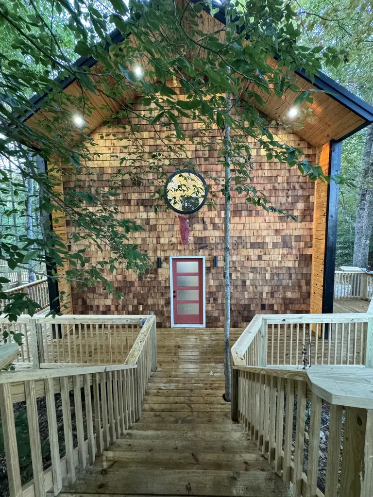 30 W Spencer Road Campton KY 41301