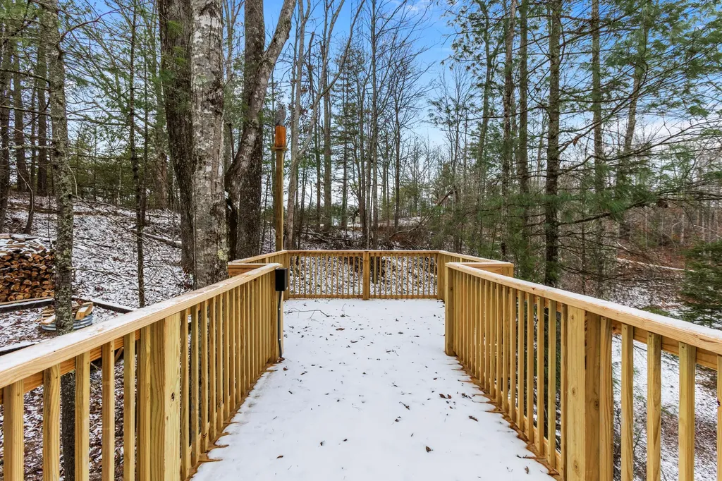 30 W Spencer Road Campton KY 41301