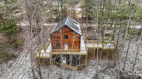 30 W Spencer Road Campton KY 41301