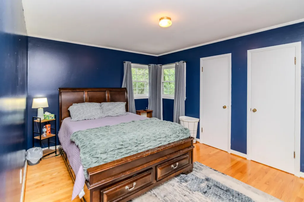 500 Timothy Avenue Danville KY 40422