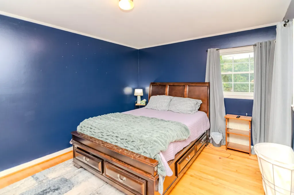 500 Timothy Avenue Danville KY 40422