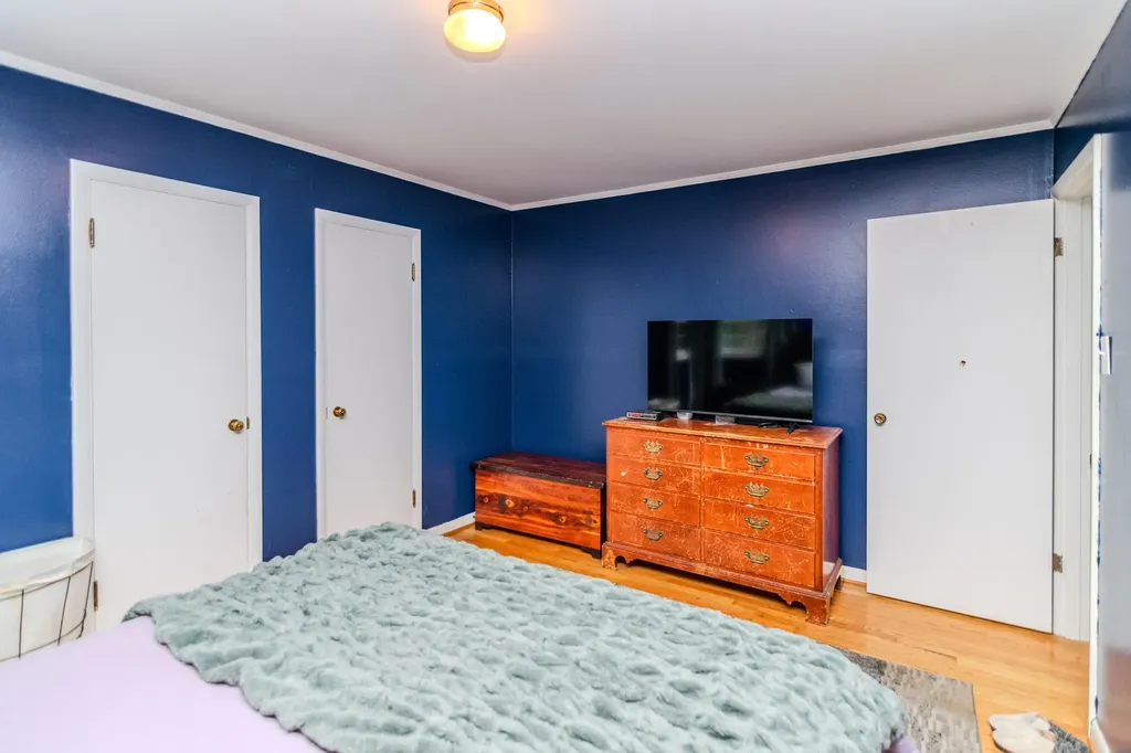 500 Timothy Avenue Danville KY 40422