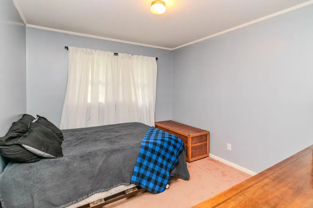 500 Timothy Avenue Danville KY 40422