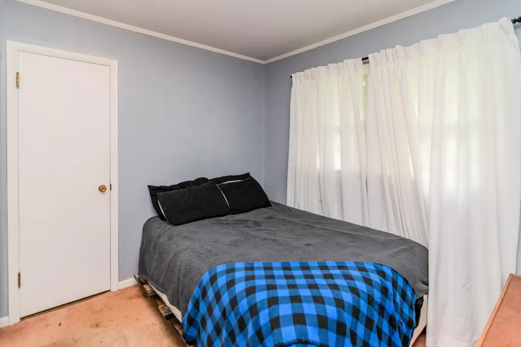 500 Timothy Avenue Danville KY 40422
