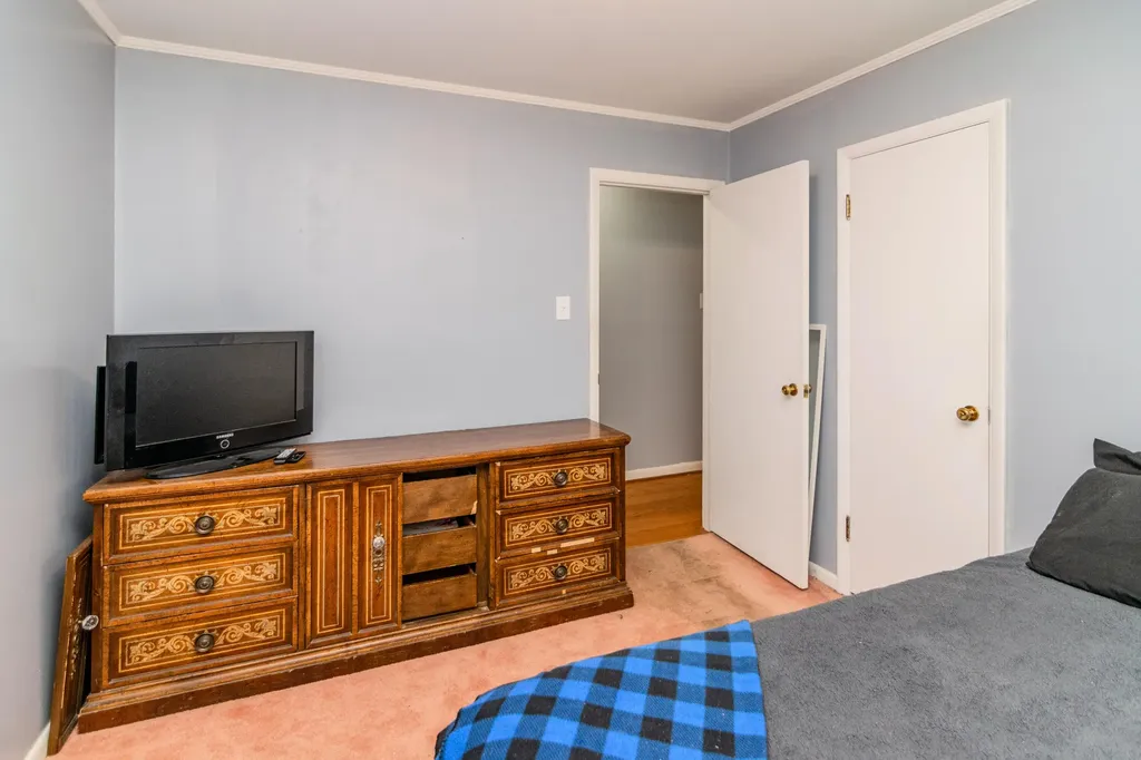 500 Timothy Avenue Danville KY 40422