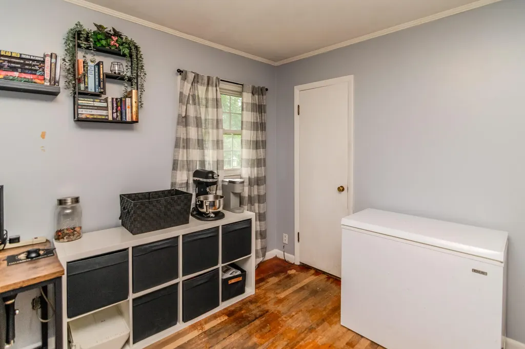 500 Timothy Avenue Danville KY 40422