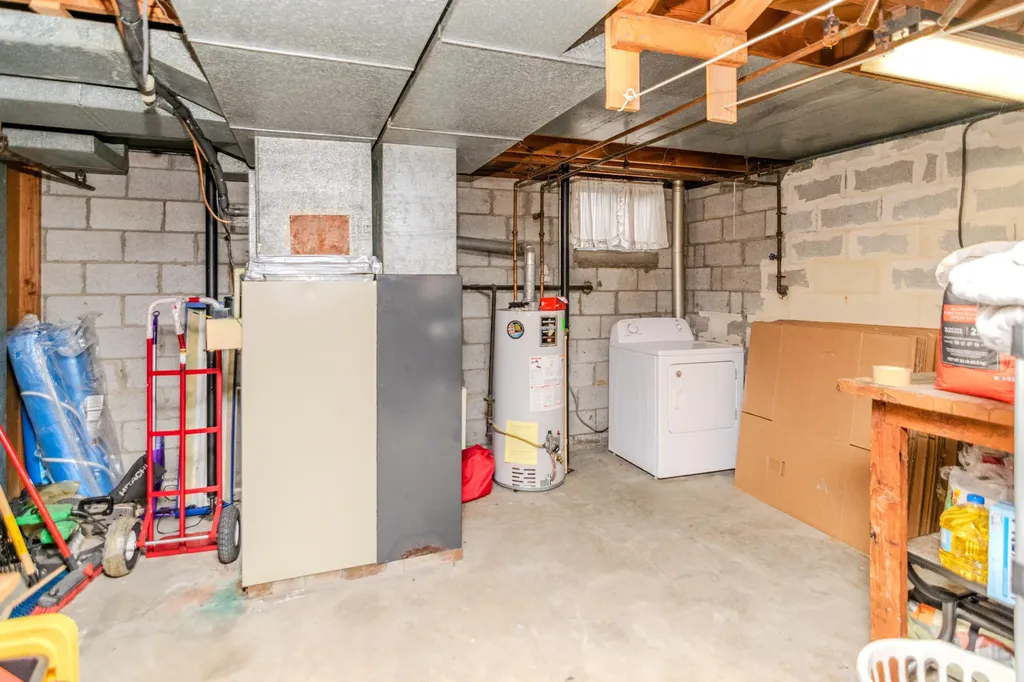500 Timothy Avenue Danville KY 40422