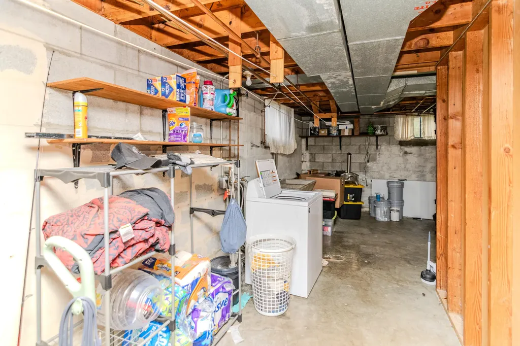 500 Timothy Avenue Danville KY 40422