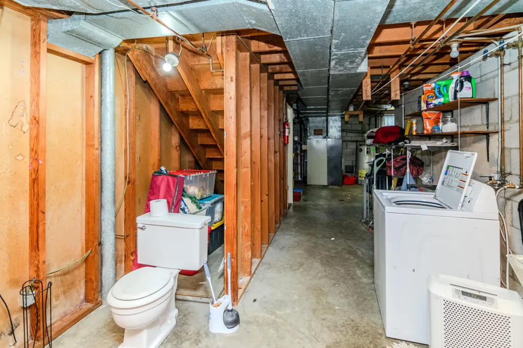 500 Timothy Avenue Danville KY 40422