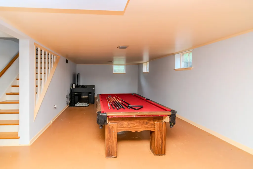 500 Timothy Avenue Danville KY 40422