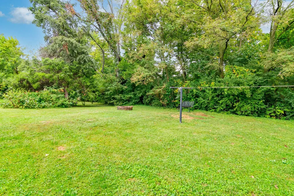 500 Timothy Avenue Danville KY 40422