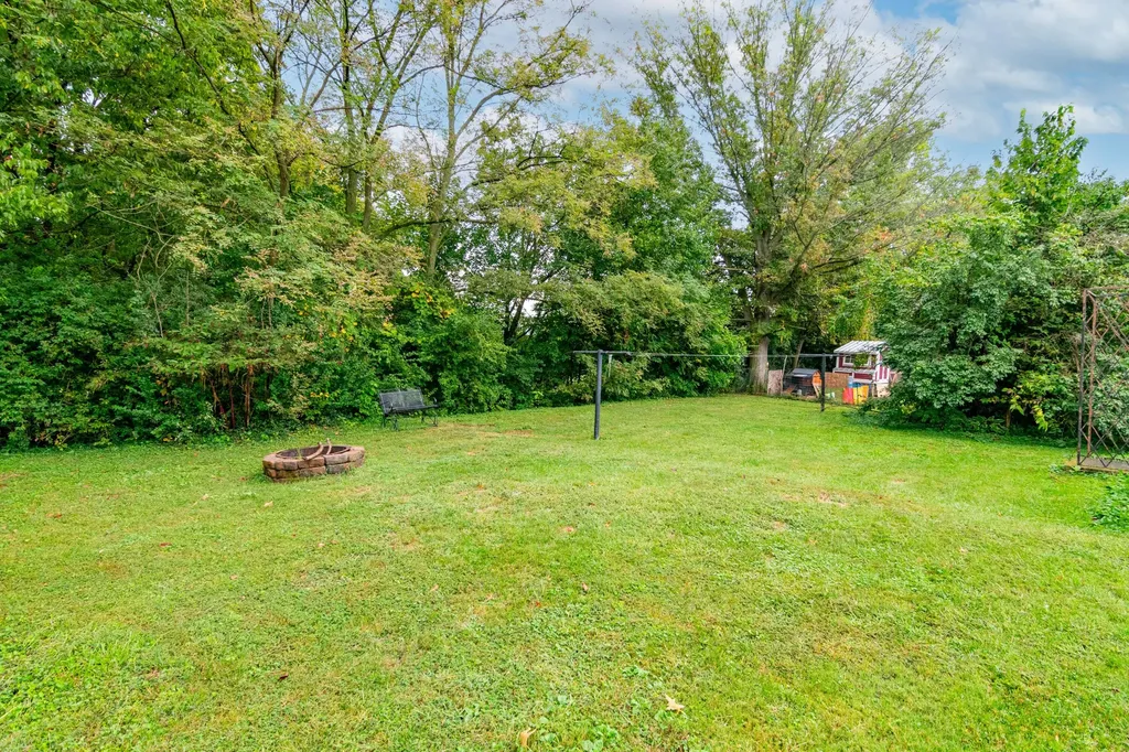 500 Timothy Avenue Danville KY 40422