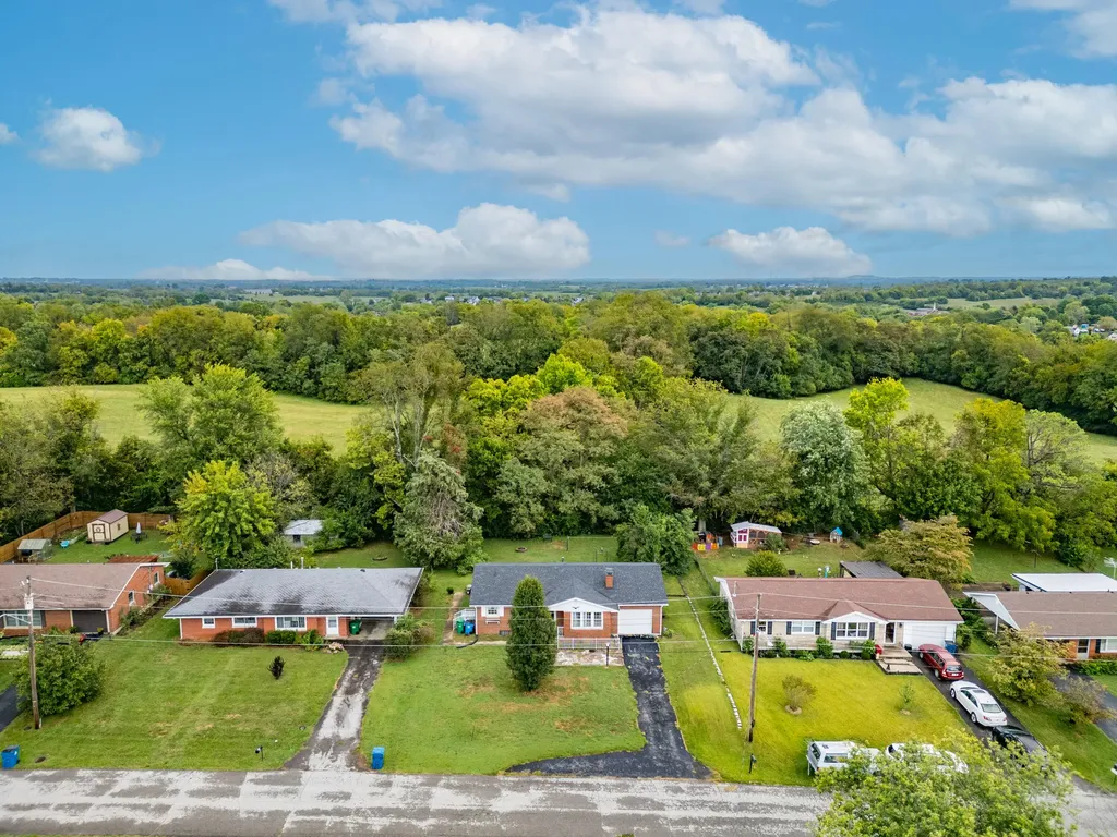 500 Timothy Avenue Danville KY 40422