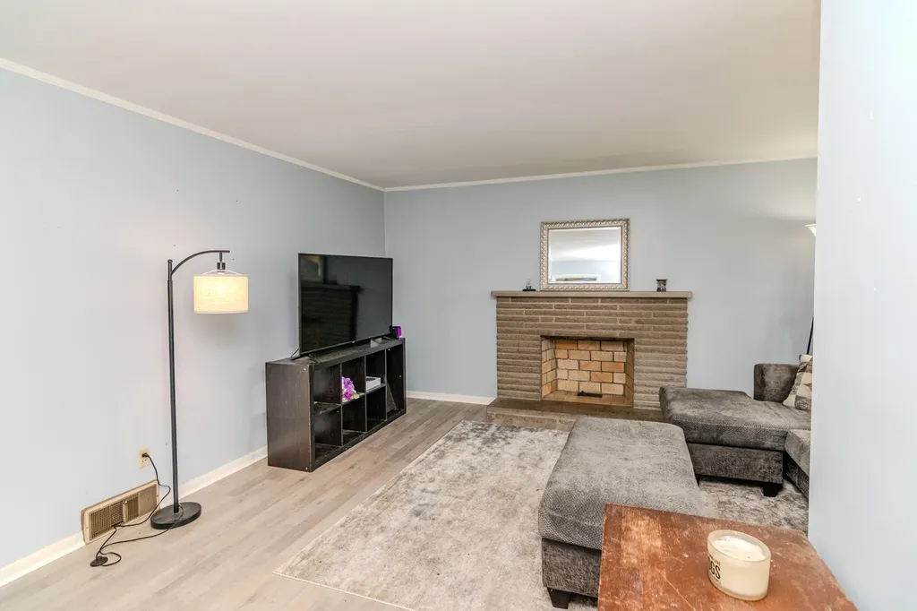 500 Timothy Avenue Danville KY 40422