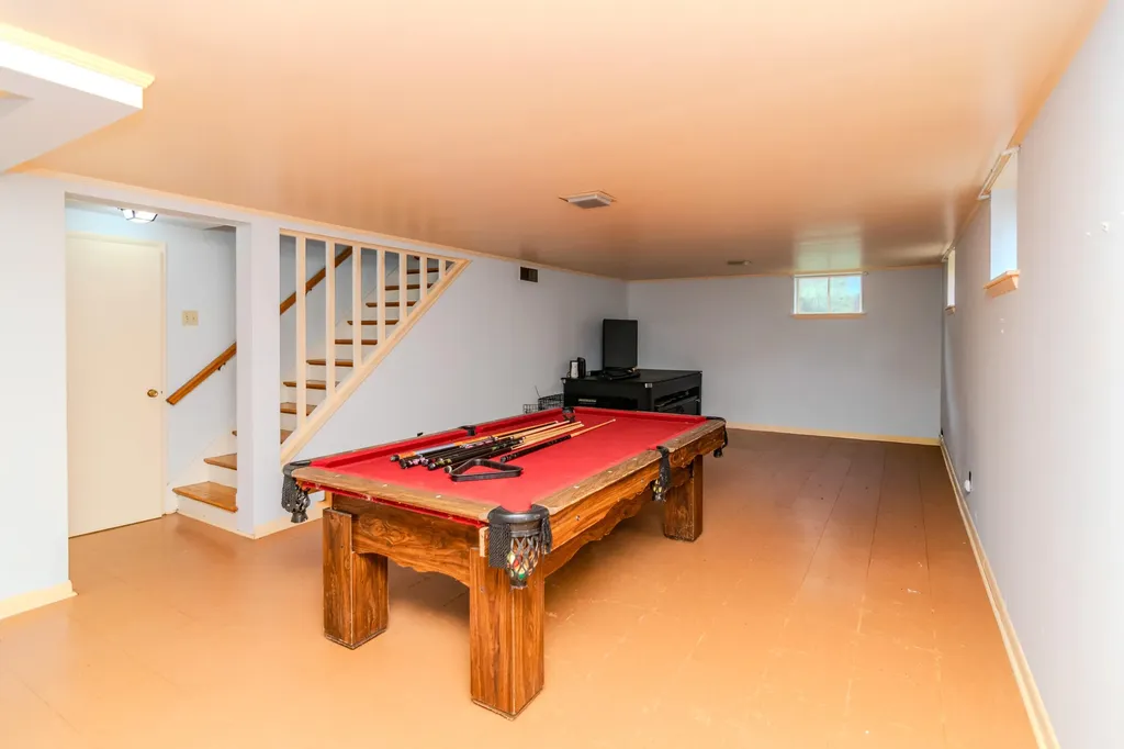 500 Timothy Avenue Danville KY 40422