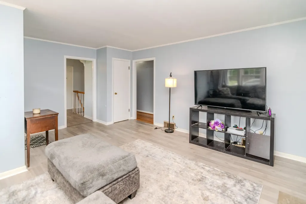 500 Timothy Avenue Danville KY 40422