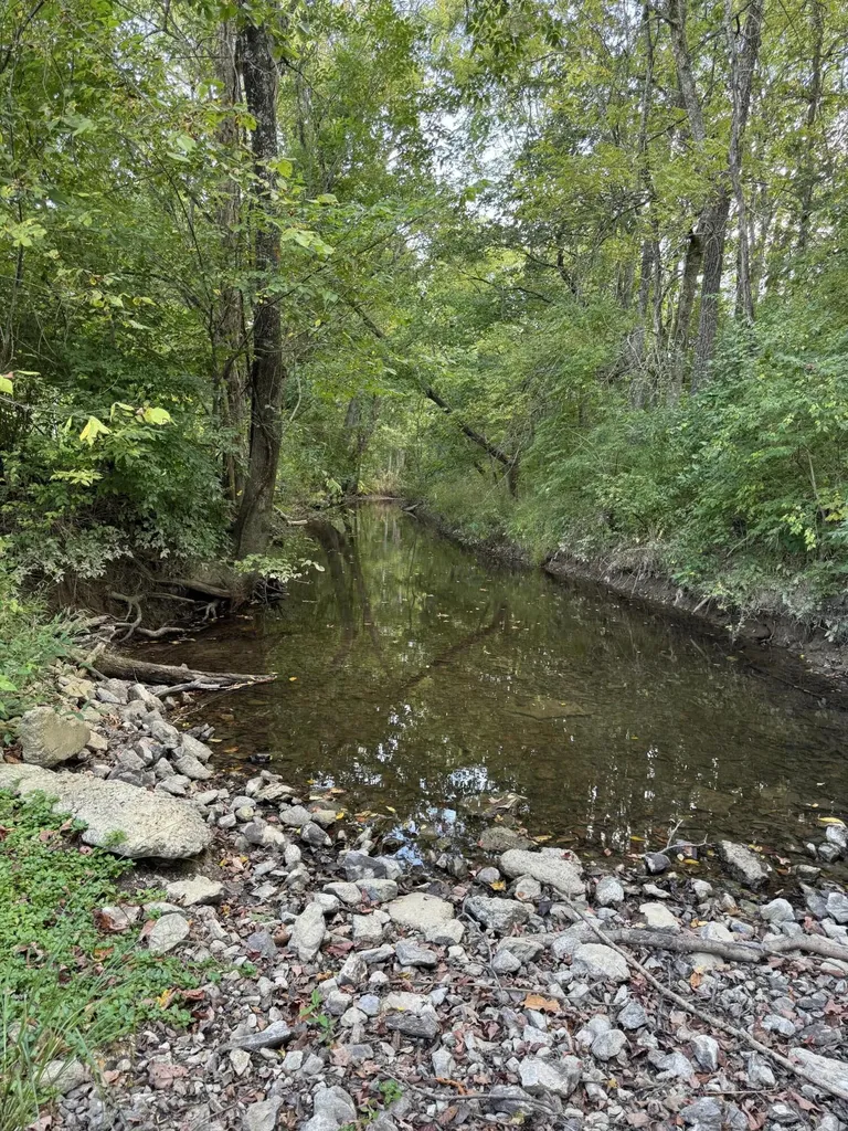 Phase 3 Fox Hollow Graefenburg Road Lawrenceburg KY 40342