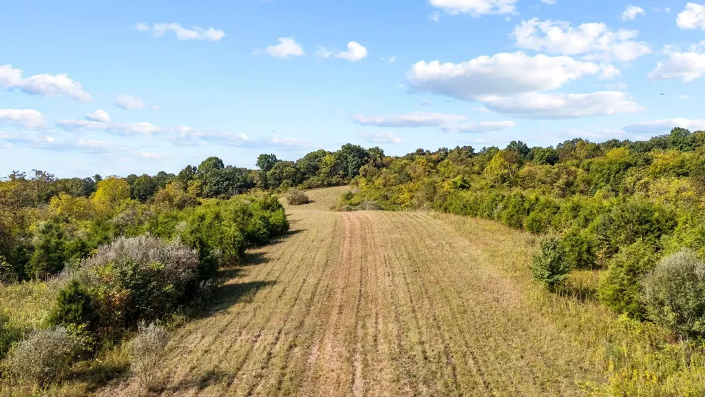 Phase 3 Fox Hollow Graefenburg Road Lawrenceburg KY 40342