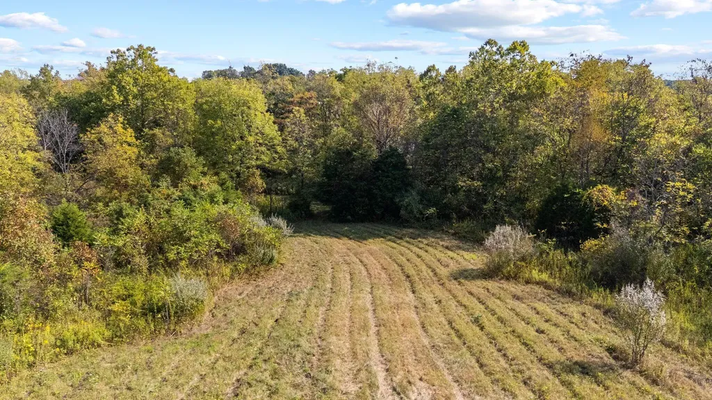 Phase 3 Fox Hollow Graefenburg Road Lawrenceburg KY 40342