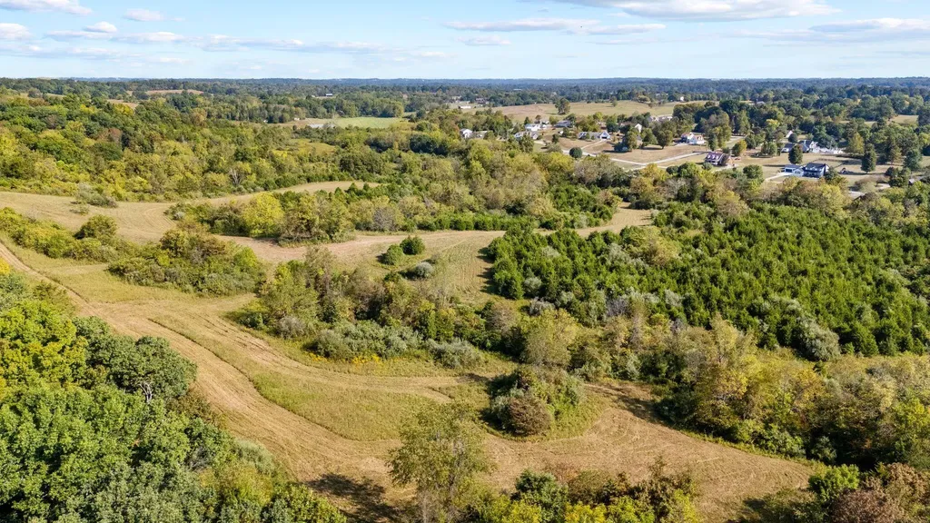 Phase 3 Fox Hollow Graefenburg Road Lawrenceburg KY 40342