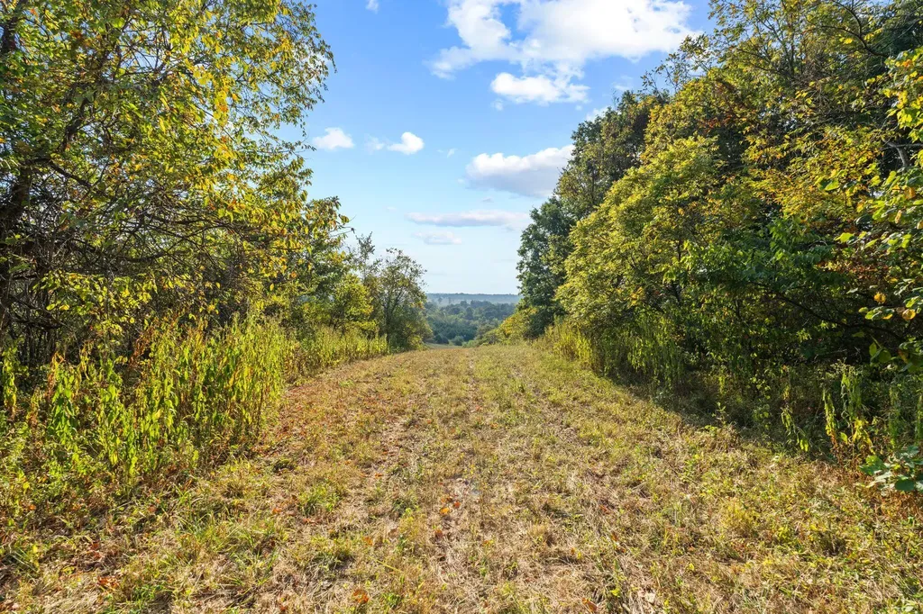 Phase 3 Fox Hollow Graefenburg Road Lawrenceburg KY 40342