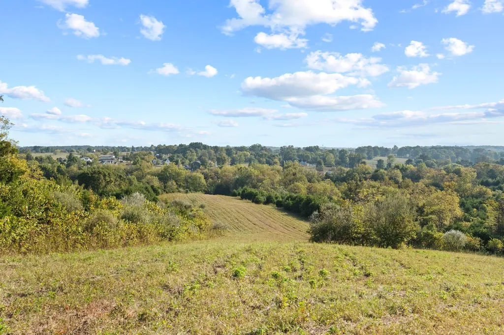 Phase 3 Fox Hollow Graefenburg Road Lawrenceburg KY 40342