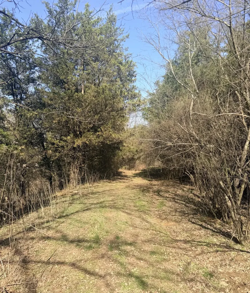 Phase 3 Fox Hollow Graefenburg Road Lawrenceburg KY 40342