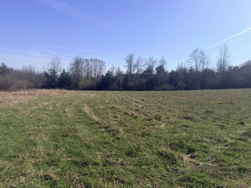 Phase 3 Fox Hollow Graefenburg Road Lawrenceburg KY 40342