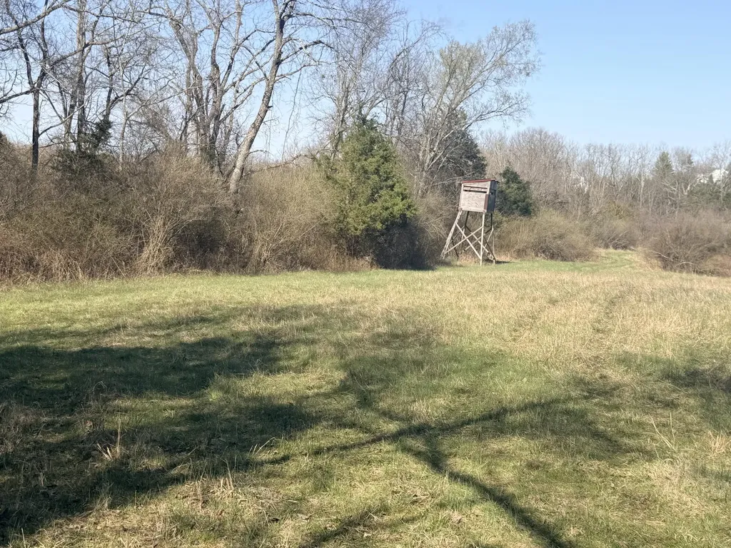 Phase 3 Fox Hollow Graefenburg Road Lawrenceburg KY 40342