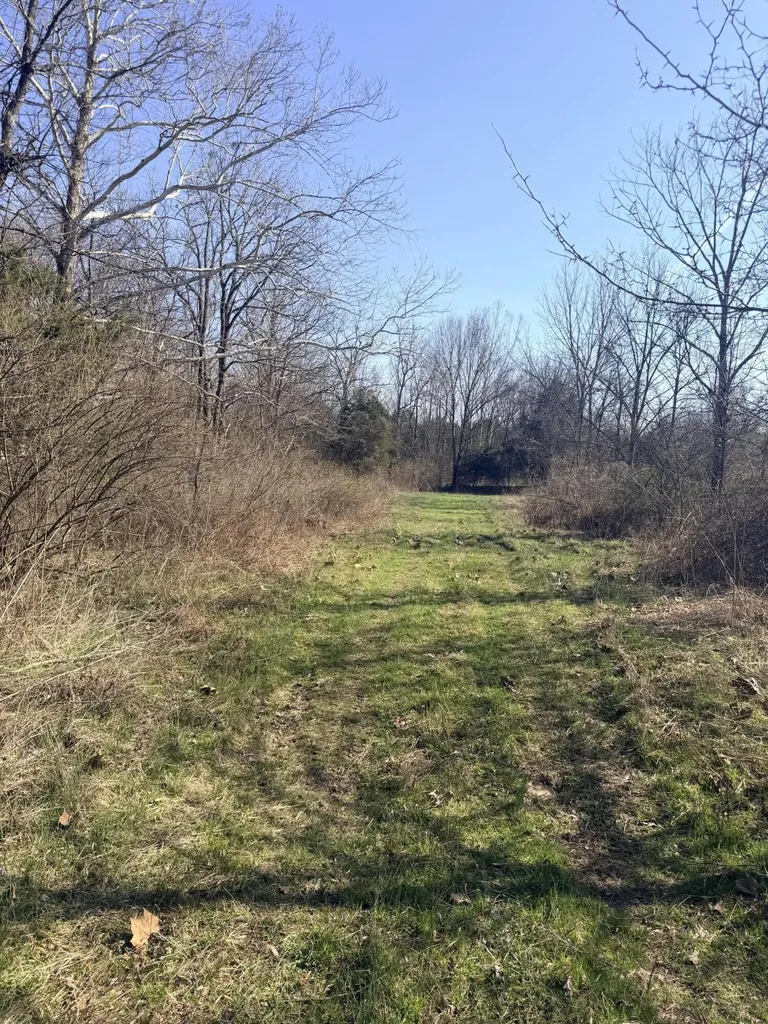Phase 3 Fox Hollow Graefenburg Road Lawrenceburg KY 40342