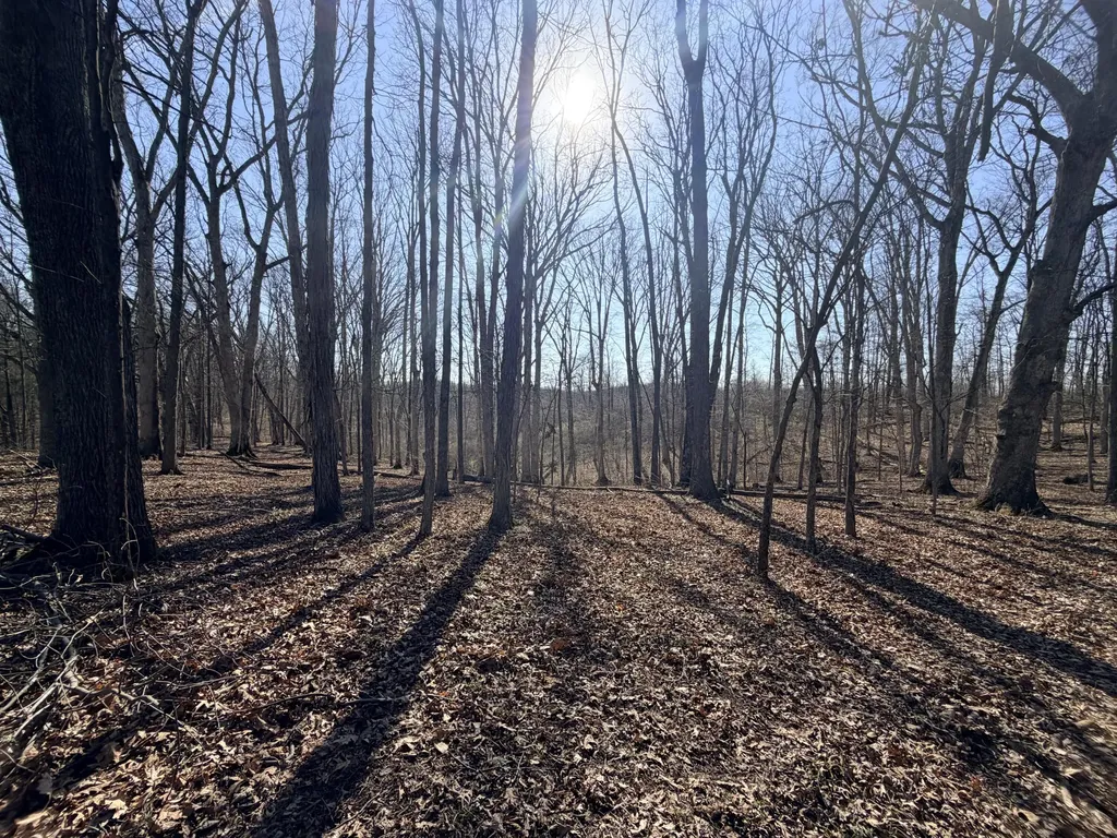 Phase 3 Fox Hollow Graefenburg Road Lawrenceburg KY 40342