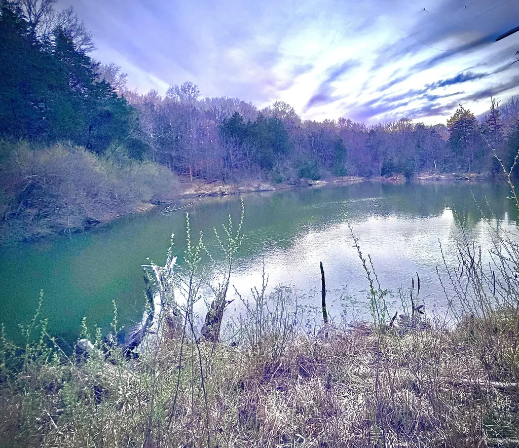 Phase 3 Fox Hollow Graefenburg Road Lawrenceburg KY 40342