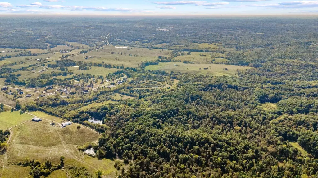 Phase 3 Fox Hollow Graefenburg Road Lawrenceburg KY 40342
