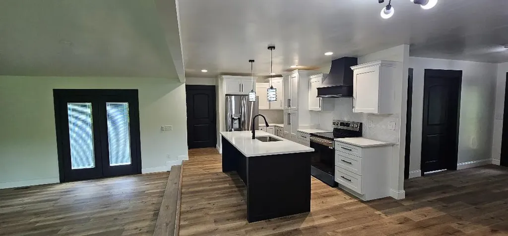 224 Redbird Lane London KY 40744