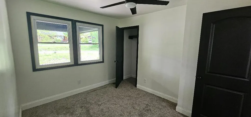 224 Redbird Lane London KY 40744