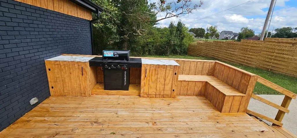 224 Redbird Lane London KY 40744