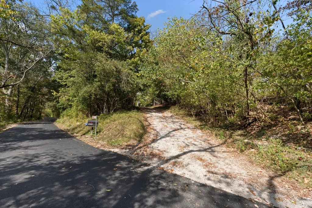 3890 Oregon Road Versailles KY 40383
