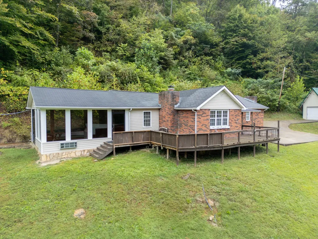 2754 Ky-160 Premium KY 41845