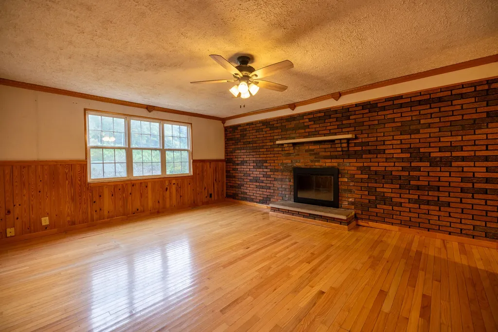 2754 Ky-160 Premium KY 41845