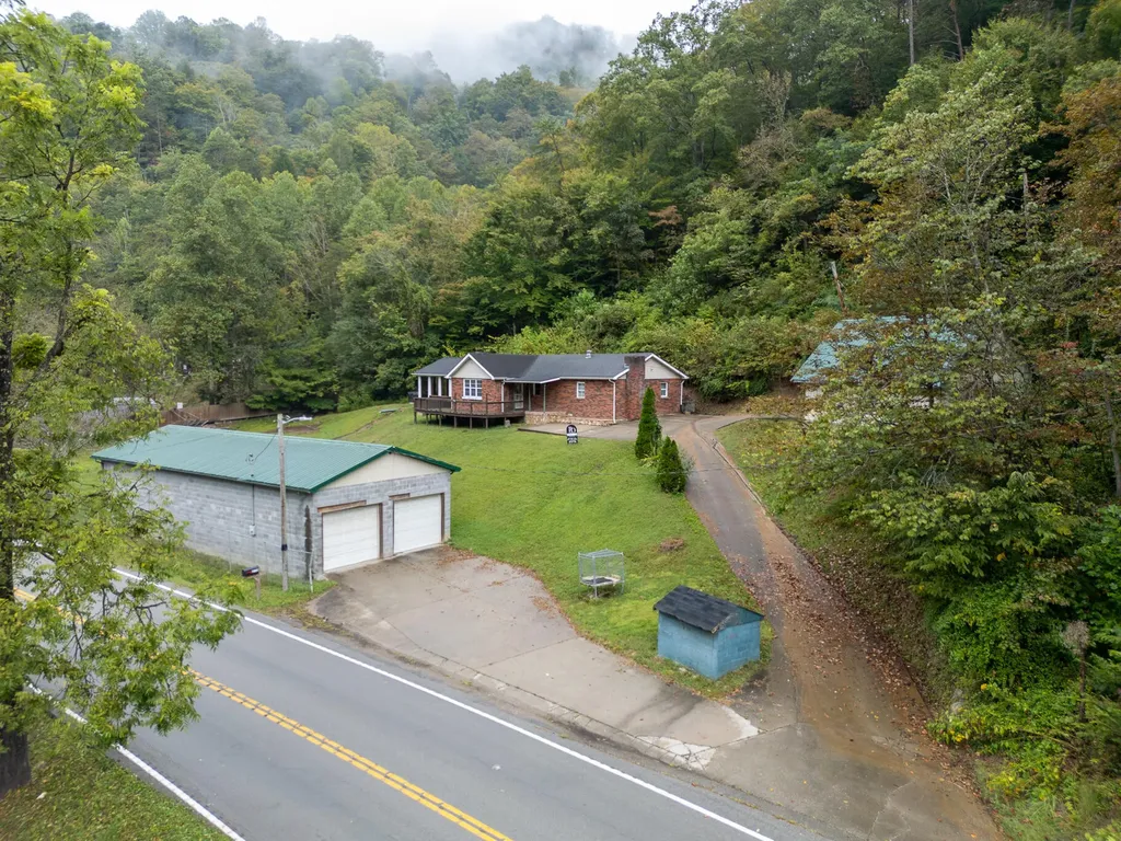 2754 Ky-160 Premium KY 41845