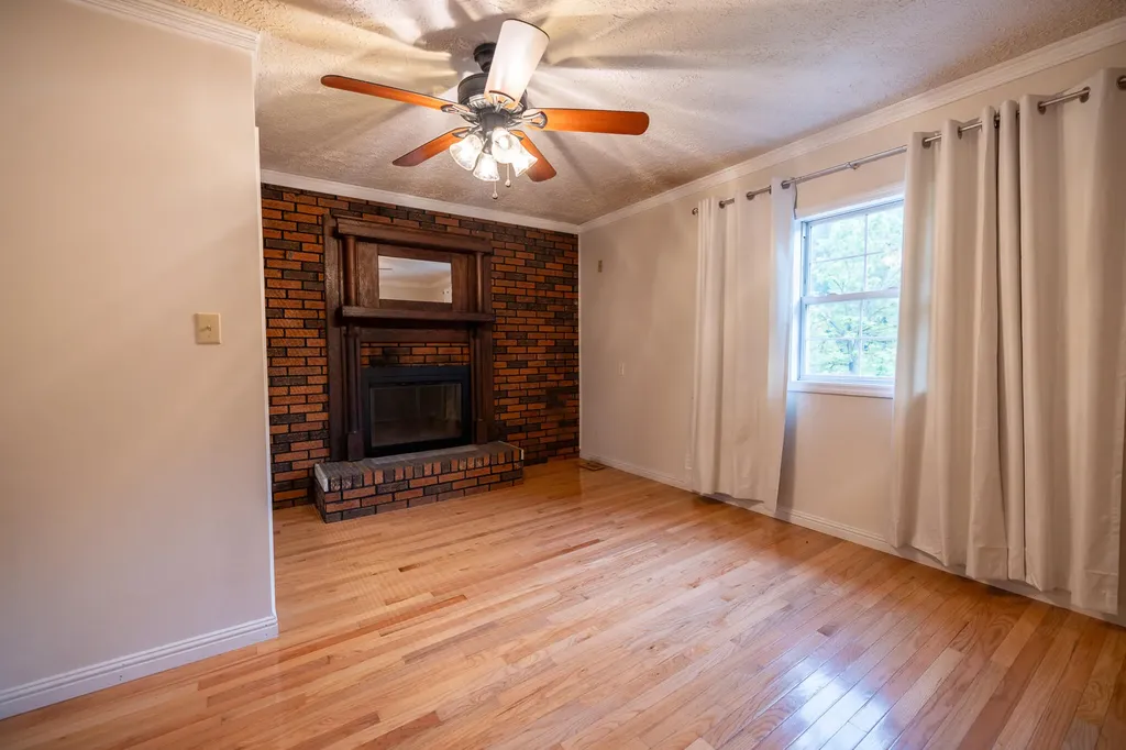 2754 Ky-160 Premium KY 41845