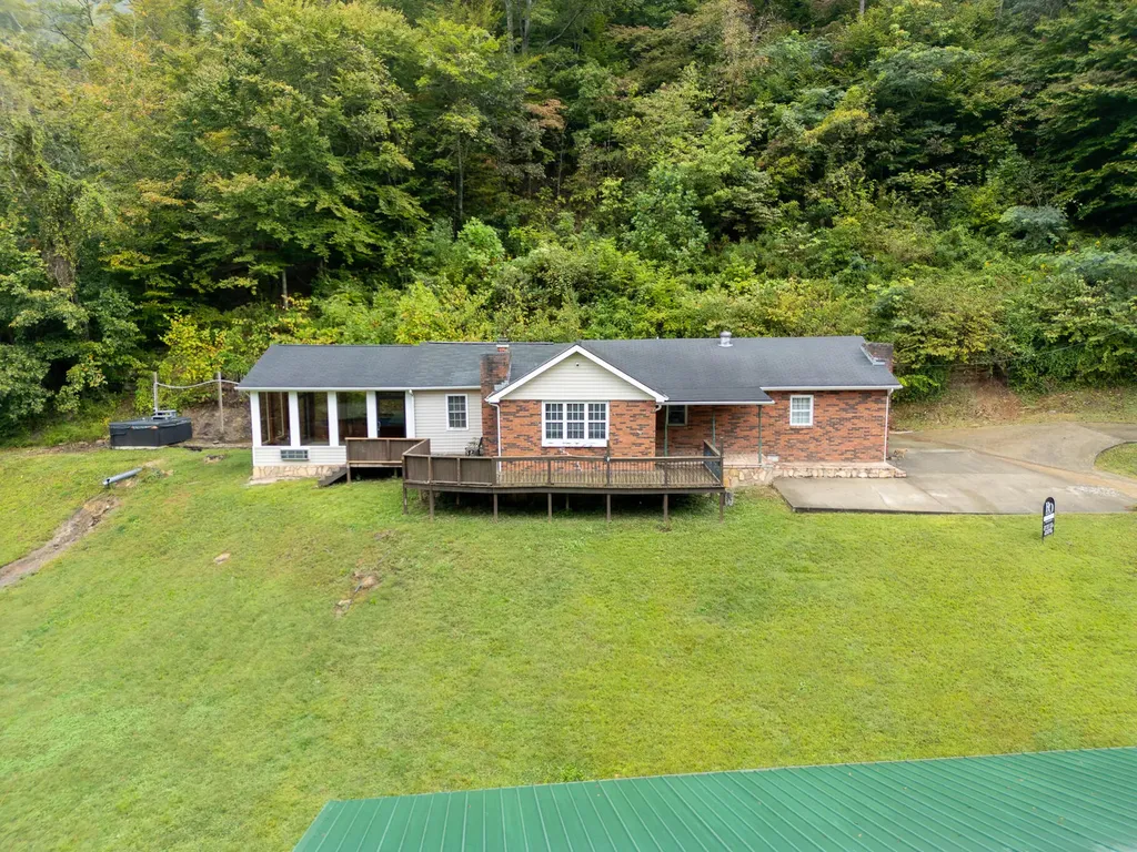2754 Ky-160 Premium KY 41845
