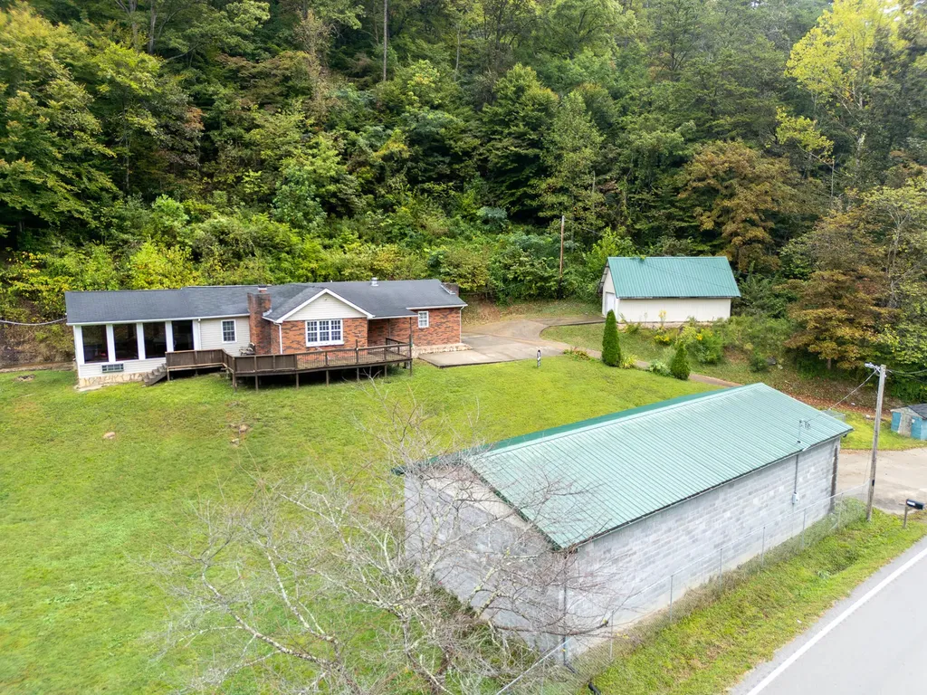 2754 Ky-160 Premium KY 41845