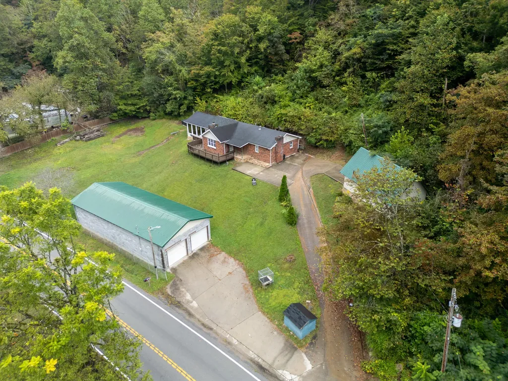 2754 Ky-160 Premium KY 41845