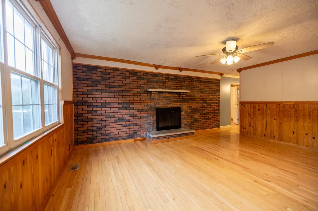 2754 Ky-160 Premium KY 41845