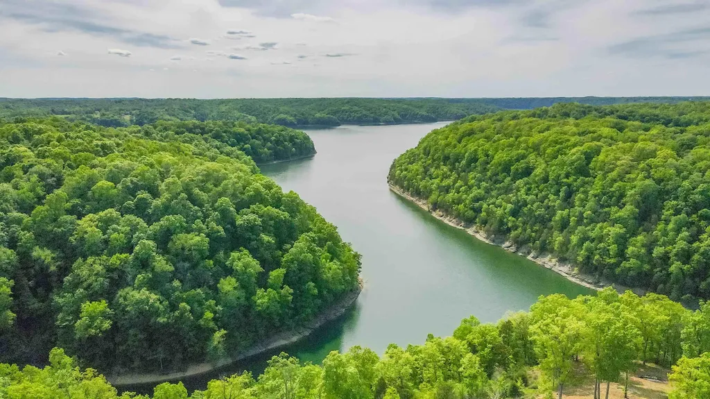 Lots 113-118 Bridlebrook Nancy KY 42544