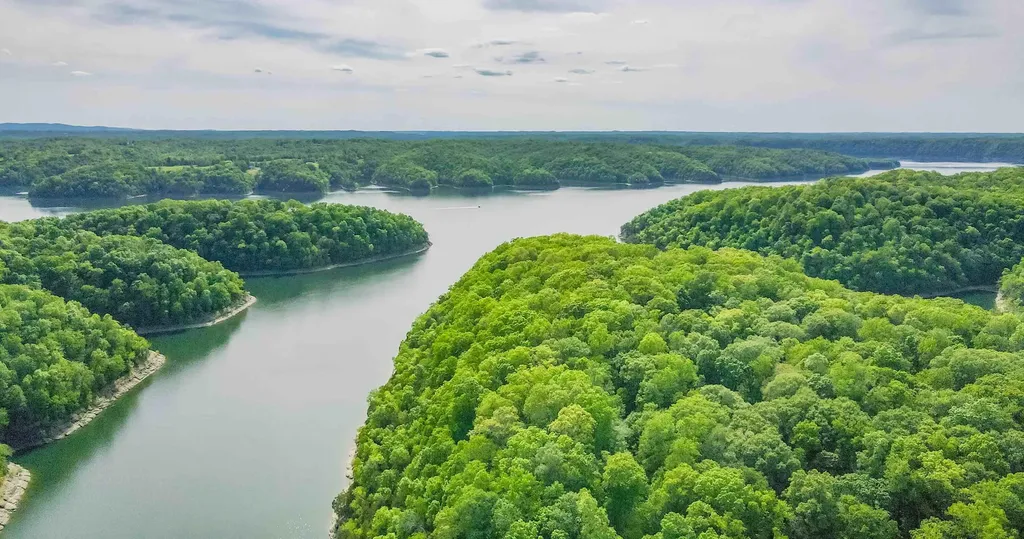 Lots 113-118 Bridlebrook Nancy KY 42544