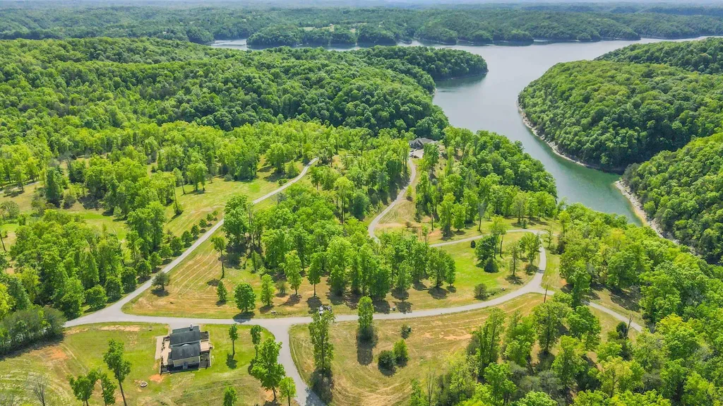 Lots 113-118 Bridlebrook Nancy KY 42544